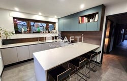 Durrenentzen, Alsace 68320