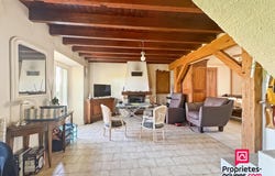 6, rue de la Creuse, Fain les Montbard, Montbard, Bourgogne-Franche-Comté 21500