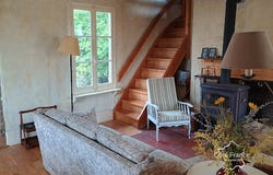 Iviers, Hauts-de-France 02360