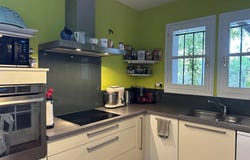 Casteljaloux, Lot-et-Garonne 47700