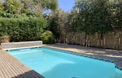 Uzès, Languedoc-Roussillon 30700