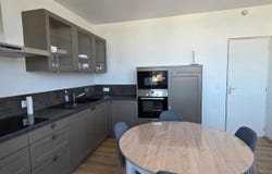 Fort Mahon Plage, Hauts-de-France 80120