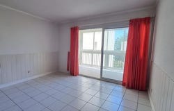 Cap d'Agde, Languedoc-Roussillon 34300