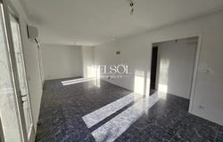 Argelès-sur-Mer, Pyrénées-Orientales 66700