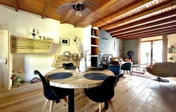 Vézénobres, Occitanie 30360