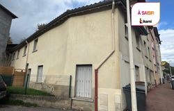 Pont-Évêque, Auvergne-Rhône-Alpes 38780