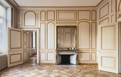 BESANCON, Bourgogne-Franche-Comté 25000