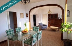 Messeix, Auvergne 63750