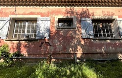 Pompignan, Gard 30170
