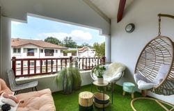 Soorts-Hossegor, Aquitaine 40150