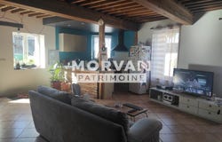 Planchez, Burgundy 58230