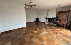 Bressuire, Deux-Sèvres 79300