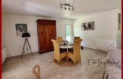 Noaillan, Aquitaine 33730