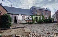 Walincourt-Selvigny, Nord-Pas-de-Calais 59127