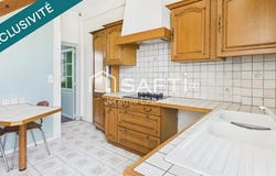 Chateauroux, Centre 36000
