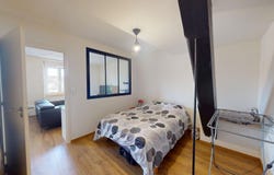 Pontarlier, Franche-Comté 25300