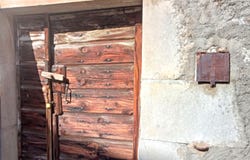 Faverges-Seythenex, Rhône-Alpes 74210