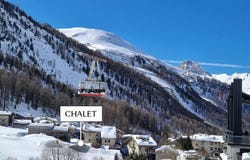 Val-d'Isère, Rhône-Alpes 73150
