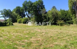 Panazol, Limousin 87350