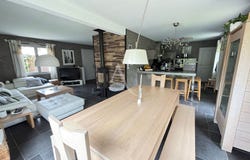 NEVERS, Bourgogne-Franche-Comté 58000