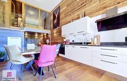 La Bresse, Lorraine 88250