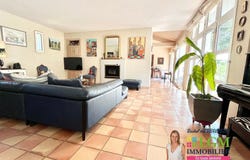 Venansault, Pays de la Loire 85190