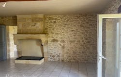 Saint-Pey-de-Castets, Aquitaine 33350