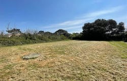 L'Épine, Vendée 85740