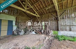 Beaupouyet, Aquitaine 24400