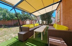 Marsillargues, Languedoc-Roussillon 34590