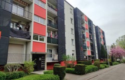 MULHOUSE, Grand Est 68200