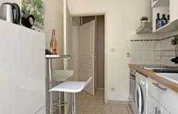 Avignon, Vaucluse 84000