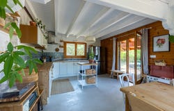 CLERVAL, Bourgogne-Franche-Comté 25340