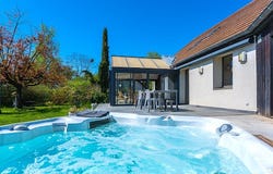 Saint Vit, Bourgogne-Franche-Comté 25410