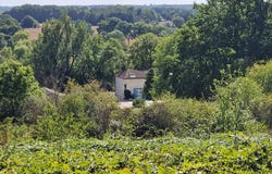 Eymet, Aquitaine 24500