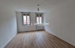Saint-Romain-de-Colbosc, Seine-Maritime 76430