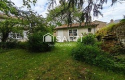 Frontenay-Sur-Dive, Poitou-Charentes 86330