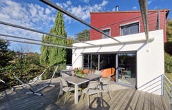Orthez, Aquitaine 64300