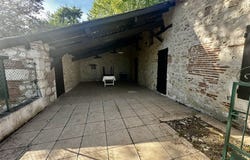 Pujols, Aquitaine 47300