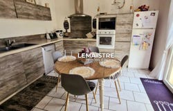 Yvetot, Seine-Maritime 76190