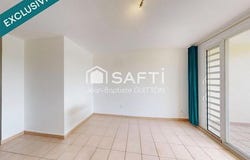 Sainte-Luce, Rhône-Alpes 97228
