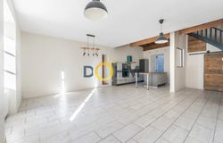 Langeac, Haute-Loire 43300