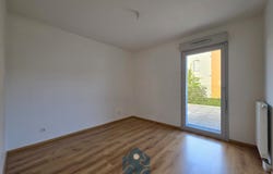 Clermont-Ferrand, Auvergne 63100
