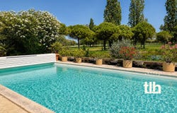 La Grande-Motte, Languedoc-Roussillon 34280