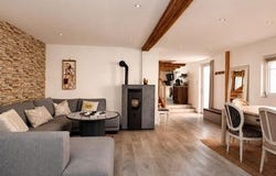 Hochfelden, Alsace 67270