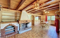 Combloux, Haute-Savoie 74920