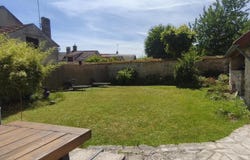 Maisse, Essonne 91720