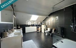 Crusnes, Lorraine 54680