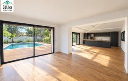 Gujan-Mestras, Aquitaine 33470