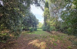 Biot, Provence-Alpes-Côte d'Azur 06410
